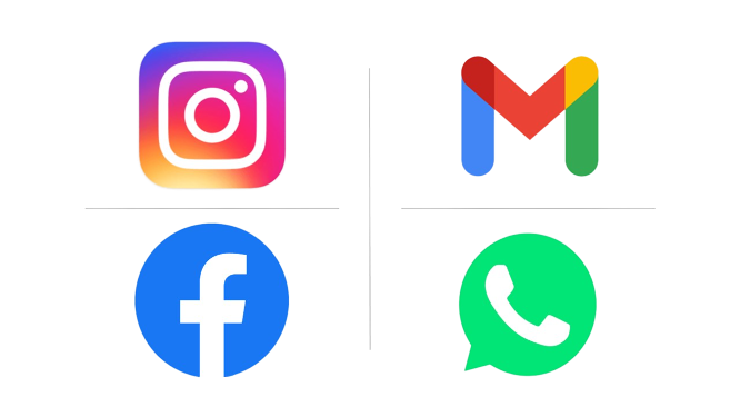 media social